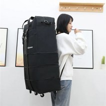 남대문 시장 가방 유학 이민 위탁 수화물 158 대용량