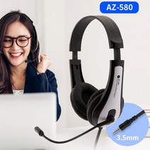 어학용 헤드셋 노트북 화상수업 전용 추천 영어수업 인기모음 마이크 단일잭 태블릿 어린이, 단품, 단품