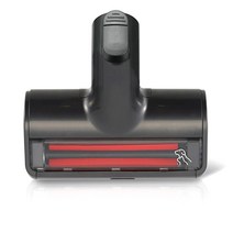 LG 정품 코드제로 A9 A9S 펫 브러쉬 반려동물 강아지 고양이 털 흡입구 AGB74612314