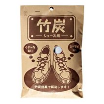 신발냄새없애는법 탈취제 일본아이디어상품 탈취제_[230401EA], 1, 본상품선택