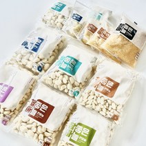 국내산 참좋은 깐마늘 1kg+1kg, 중사이즈 1kg+1kg