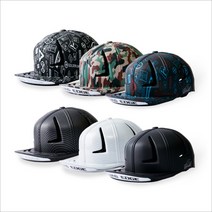 리벨르 SWAG-EDGE 스웩엣지 자전거 헬멧 안전특허, 스웩엣지_카본화이트