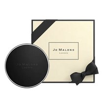 조말론 센드투고 원반 차량용 방향제 리필용 풀세트 송풍구 케이스 카 디퓨저 Jo Malone LONDON 빠른배송, 풀세트(거치대 포함), 잉글리시 페어 앤 프리지아