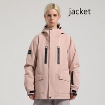스노우보드복 탑 스키 자켓 아웃도어 스포츠 스노우보드 남성용 여성용 따뜻한 후드 슈트 바람막이 방수 겨울 의류 223 년 신제품