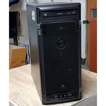 중고컴퓨터 Intel E2200 G31-M7 TE 2GB 160GB DVD