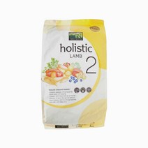 이레본 뉴웨이브 홀리스틱2 양고기 1KG 1개