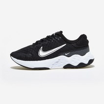 {국내정품} 우먼스 NIKE 나이키 리뉴 라이드 3 - 001