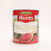 헌트 토마토홀 2.89kg, 단품