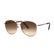 [BALMAIN] 발망 BL6079K 02 명품 선글라스