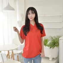 교복몰 교복셔츠 교복 중학교 30수 고등학교 교복바지 남녀공용 학생복 실켓 티셔츠 (14colors) 피케티