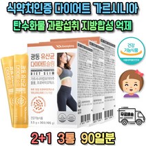 여자 여성 와이프 중년 갱년기 가르시니아 유산균 쾌변 허벅지 30대 40대 50대 60대 팔뚝 등 살빼는 피하지방 체지방분해 체중조절 허벅지살 장에좋은 아래뱃살 옆구리살 항산화