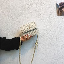황금가면 11회 미니백 크로스백 토토백 가방 차수연 차예련 서유라 연민지 김희선 가방