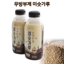 국내산 간편한끼 귀리 미숫가루 맛있는 검은콩 선식 단백질쉐이크 블랙푸드 현미 미숫가루 우유 검은깨 노인 식사대용 점심식사대용 오곡 쉐이크 음료