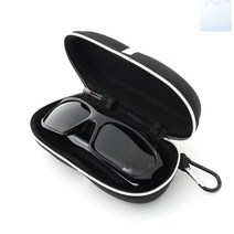 SOCEAN UV 방탄 렌즈 운동 편광 블랙 선글라스 야외 스포츠 썬글라스 가성비 낚시 안경 자외선 차단 안경 산악 런닝 조깅 고글 오토바이 썬글라스 스포츠용 선그라스 자전거 사이클 선그라스 바이크 고글 선글라스 스크터 눈보안경