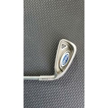 중고 4번단품아이언 핑G5 4번아이언 골프클럽, 단품