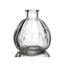 디퓨저 용기 공병 일자물방울 250ml, 일자물방울250ml_1개