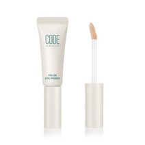 코드글로컬러 픽스온 아이 프라이머 8.5g, 1개