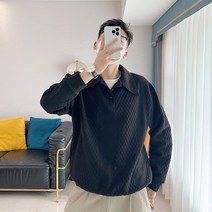 일타 드라마 연예인 패션 최치열 의상 스타일 남성 니트 봄 간절기 스캔들