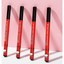 1+1 토리양 잘 안지워지는 세미 타투 아이브로우 168 브라운