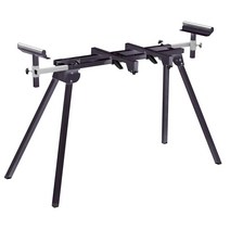 UDT 각도 절단기 스탠드 작업대 UMS-2000E 하중 150KG