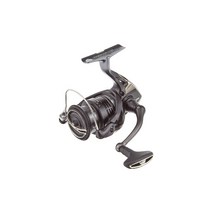 SHIMANO 시마노 낚시 스피닝릴 20 트윈파워 C3000MHG