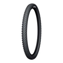 Michelin 미쉐린 컨트리 레이스 R 26' MTB 타이어