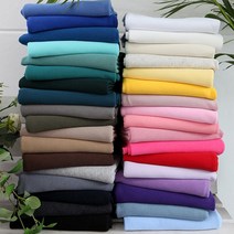 자투리 특양면 다이마루 시크릿 택1, 특양면 다이마루 시크릿0893블루