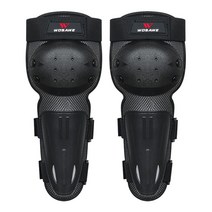 오토바이상체보호대 WOSAWE 키즈 MTB 오토바이 갑옷 등 붕대 척추 보호대 롤러 자전거 스키 스노우 보드 바, 03 knee free size_03 L