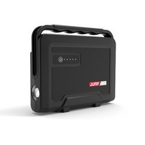 점프앤고 점프스타터 J20C Plus, 1개, 24000mAh