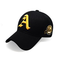 코치캡 남자여자 왕대두 캡모자 깊은 챙모자 ML XL