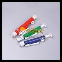 (밥풀)피펫필러(피펫펌프)/KSIC-4571