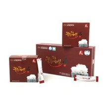 꽃송이버섯 405g 효소 가루 분말 효능 원목재배 꽃송이버섯분말 꽃송이버섯 황금꽃송이버섯 건꽃송이버섯 꽃송이버섯차 꽃송이버섯효소 바이오글루칸 꽃버섯 생꽃송이버섯