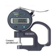 [미스토요]디지탈두께게이지547-402