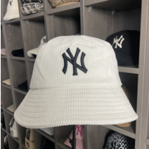 남자 여성 모자 볼캡 비니모자 남여공용 캐쥬얼 버킷햇 벙거지 모자 1-111586