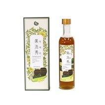 참든 미세수 300ml 1병 천연수세미발효액 특허받은 김치유산균 함유!, 1개