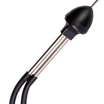 청음기 벽 누수 산업용 자동차 진단 청진기 소음 측정기 산업 기계 청취 감지기