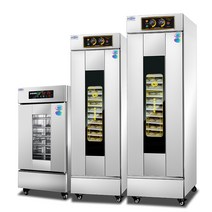 2.6kw 반죽 발효기 도우 컨디셔너 6층 13단 16겹 32단, ㅇ할인ㅇ 더 큰 사이즈는 문의 주세요