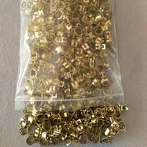 하우스 파이프 밴딩기 벤딩기 벤더 10Pcs 4mm25mm 연료 스프링 클립 진공 실리콘 호스 클램프 오일 워, 21 25mm