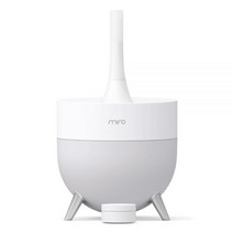 미로 완벽세척 대용량 가습기 NR07S