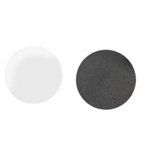 자동차리페어스프레이 차량기스복원 우레탄 방수 및 누수 스프레이 셀프 2 개, 04 White1  gray1