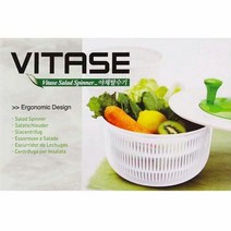 비타스야채탈수기, 본상품선택