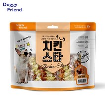 훈련보상 복슬강아지 간식 덴티스츄 말랑츄 펫푸드 아기강쥐 반려견 애견 사사미 다이어트육포 댕댕이 추천