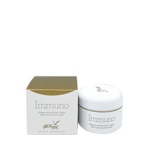 [제네틱] 이무노 50ml/트러블케어 피부면역관리크림