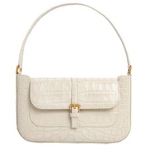 악어가죽가방 손예진 악어 핸드 신민아 미니 백 가방