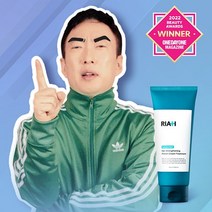 라이아 모발코어강화 고영양 단백질크림 헤어 트리트먼트, 200ml