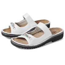 나옷 요한나 여성샌들 직장동료선물