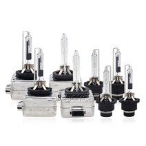 SKYJOYCE-정품 24V D1S 6000K HID 제논 전구 55W D2S 자동차 조명 4300K 10000K 35W D2R D4R D4S 램프, 01 24V HID Bulb_06 D2S, 09 55W 8000K