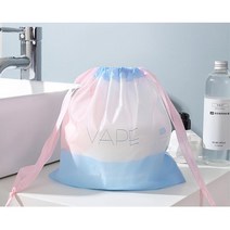 물티슈 여행용티슈 Vape 페이스타올 다용도 피부, 1개, 온라인 4000원이상 판매