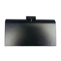 지페통 / 기사님만의 지갑 사용해보신분이 극찬!