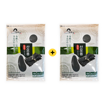 안옥남 산모용 진도 대장각 320g, 2개, 320g*2